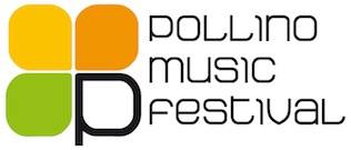Pollino Music Festival
