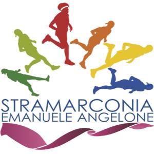 Stra Marconia