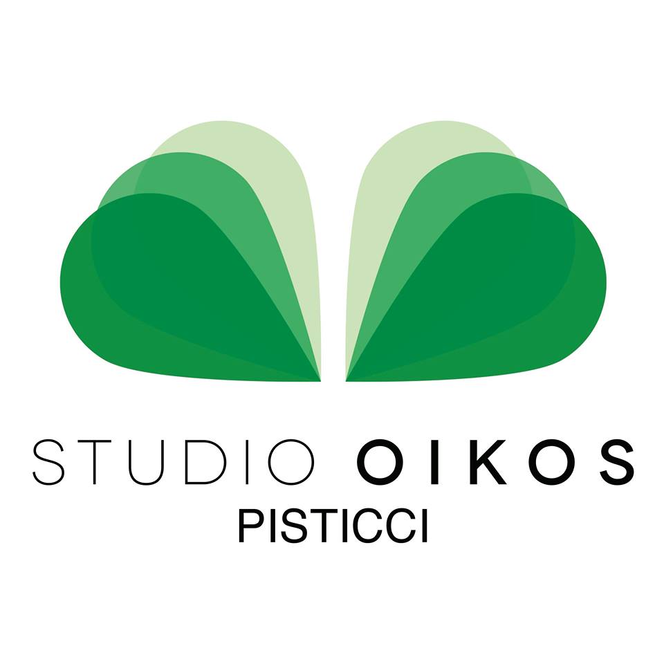 Studio Oikos